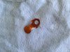 20170408_120938.jpg