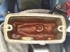 20170408_104218.jpg