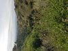 20170407_161825.jpg