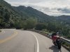 LRM_EXPORT_20170408_224237.jpg