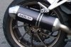 Rear wheel & plug.jpg