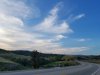 20170409_185113.jpg
