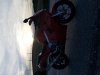 20170409_185018.jpg