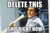 delete.jpg