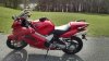 IMG_20170416_094059798_HDR.jpg