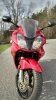 IMG_20170416_094121190_HDR.jpg
