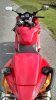 IMG_20170416_094134264_HDR.jpg
