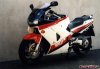 RWB VFR.jpeg