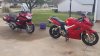 20170324_190823.jpg