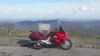 ST1300 Blue Ridge Parkway.jpg