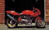 1995 Sport1100.jpg