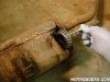 muffler_bearing.jpg