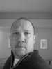 Me Black and White.jpg
