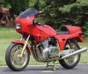 sfc1000-main.jpg