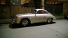 WP_20140119_003.jpg