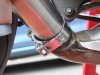 2016-06-04_4 clamp.JPG