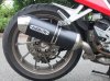 2016-06-04_7 Arrow fitted.jpg