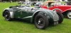 1200px-1951_Allard_J2_Knebworth_OldtimerFest_August_2010.jpg