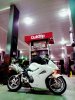 20170421_052846.jpg
