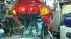 vfr pics 002.jpg