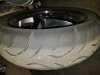 20170430_203030.jpg