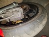 20170430_203043.jpg