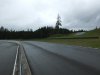DSCF0992.jpg