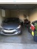 Garage.jpg
