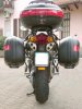 MotoGT6.jpg