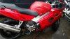 ^C3D9949E4FA6D78C65255D6EDEBE200BEEF5A46CC5EB38C0C0^pimgpsh_fullsize_distr.jpg