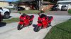 vfr & crfx 006.jpg