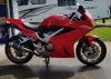 20170502_144430.jpg