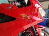 20170502_150601.jpg