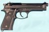 M9.jpg