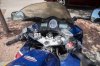 VFR Before-6.jpg