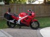 bike.jpg