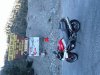 20170502_181248.jpg