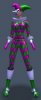 Purple & Green Jester.jpg
