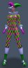 Purple & Green Jester with Yellow base.jpg