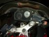 IMG_20170506_210633524.jpg