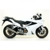 5254_honda_vfr800f_14_slip-on_pri_1.jpg