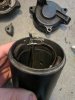 IMG_20170509_143521.jpg