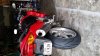 newtires20170510_152845.jpg
