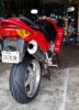 newtire20170510_152845.jpg