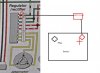 sense wire.jpg