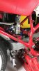 IMG-20170424-WA0004.jpg