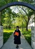FB_IMG_1494739175576.jpg