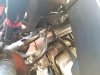 20170514_112252.jpg