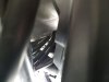 20170514_112311.jpg
