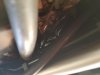 20170514_112418.jpg